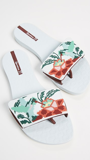 Nectar Slides | Shopbop