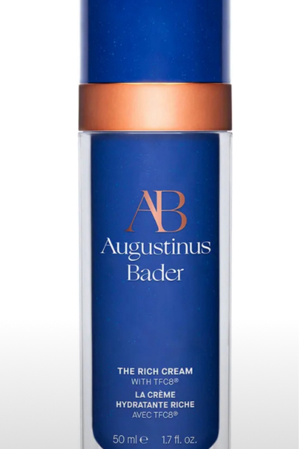 Luxury moisture for the skin ✨🩷 #nordstrom #nordstromfinds #skincare 

#LTKStyleTip #LTKBeauty