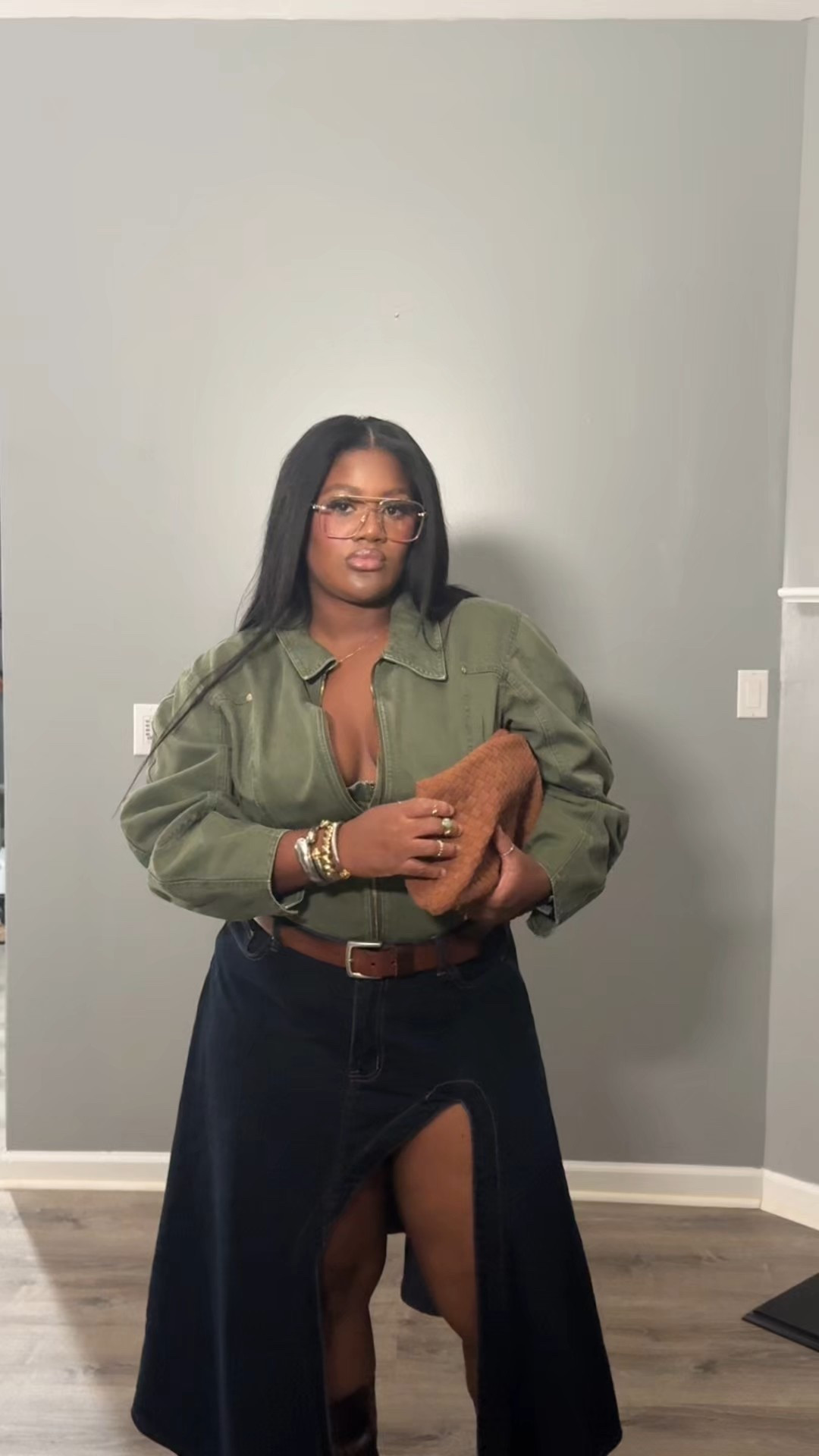 #LTKStyleTip #LTKMidsize #LTKTall