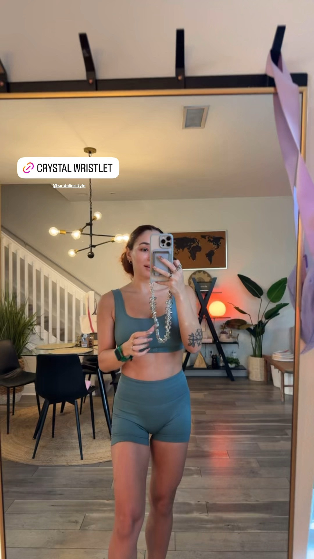 iPhone 16 Pro Max case wristlet antitheft protection for music Festivals fall fashion 
 Crystal case bandolier 

#LTKStyleTip #LTKxPrimeDay #LTKTravel