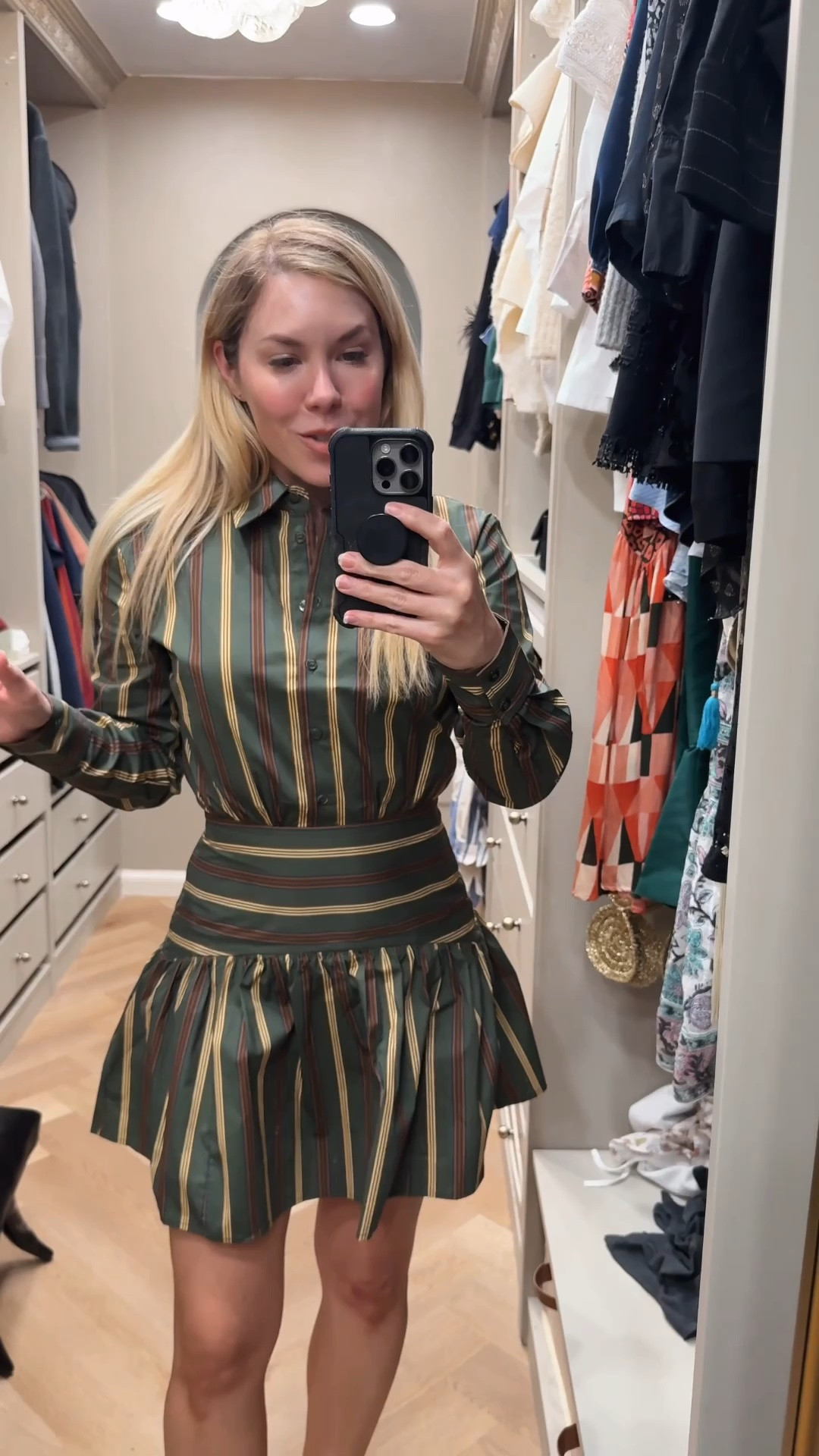 Nordstrom Anniversary Sale

#LTKSaleAlert
