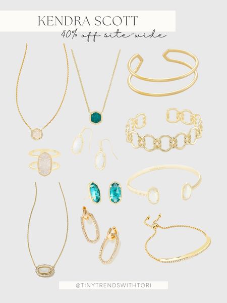 Kendra Scott yellow Friday sale - 40% off site wide! Gifts for her, gifts for mom, MIL gifts

#LTKCyberweek #LTKGiftGuide #LTKsalealert