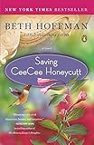 Saving CeeCee Honeycutt: A Novel | Amazon (US)