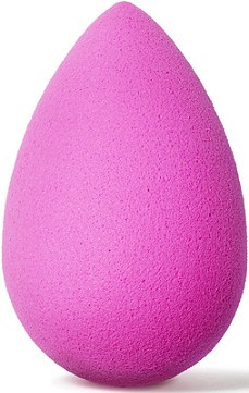 beautyblender The Original Beautyblender | Ulta