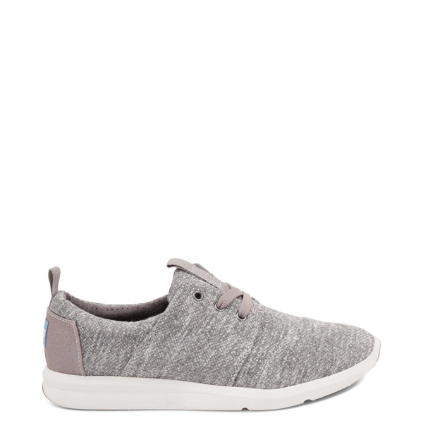 Womens TOMS Del Rey Casual Shoe | Journeys