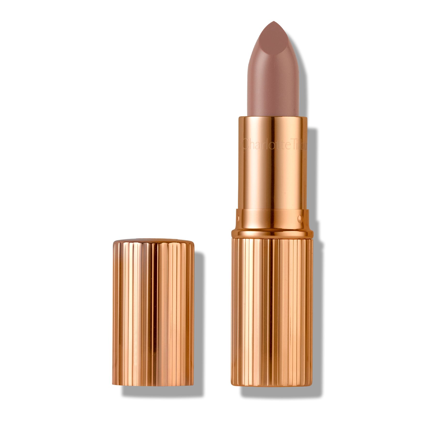 Charlotte Tilbury

K.I.S.S.I.N.G Lipstick | Space NK (EU)