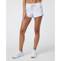 Vuori Clementine Shorts 2.0 | White | XL | Vuori Clothing (US & Canada)