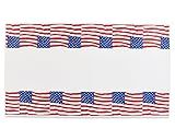 American Greetings Table Cover, Patriotic | Amazon (US)
