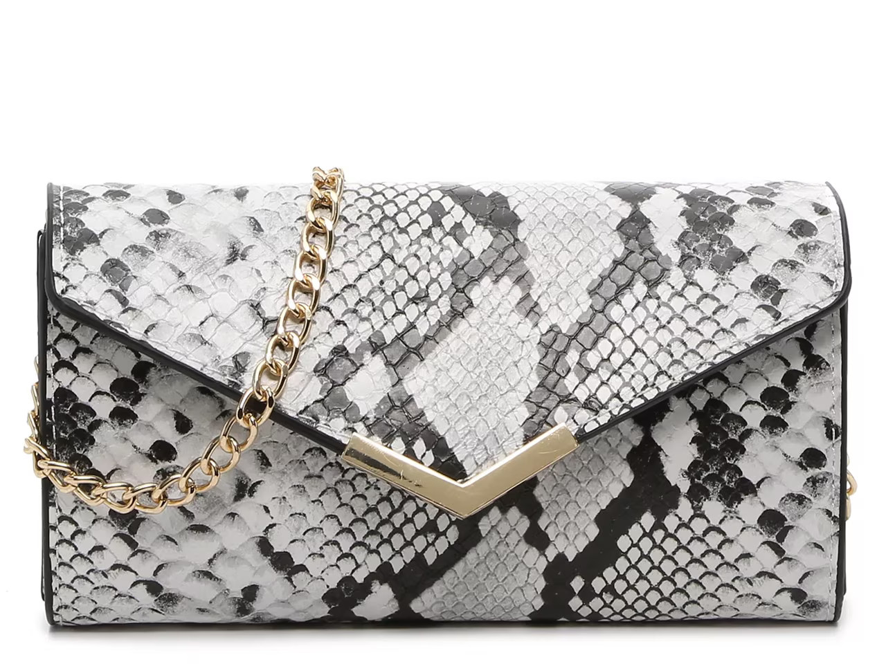 Hester Crossbody Bag | DSW