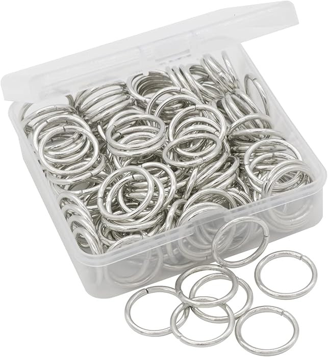 $7.99                            $7.99 | Amazon (US)