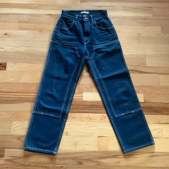 Rudy Jude size 1 | Poshmark