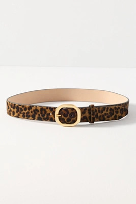 rag & bone Audrey Belt | Anthropologie (US)