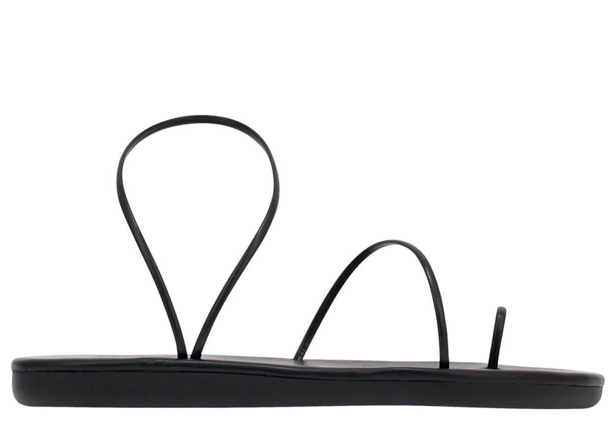 KANSIZ - | Ancient Greek Sandals