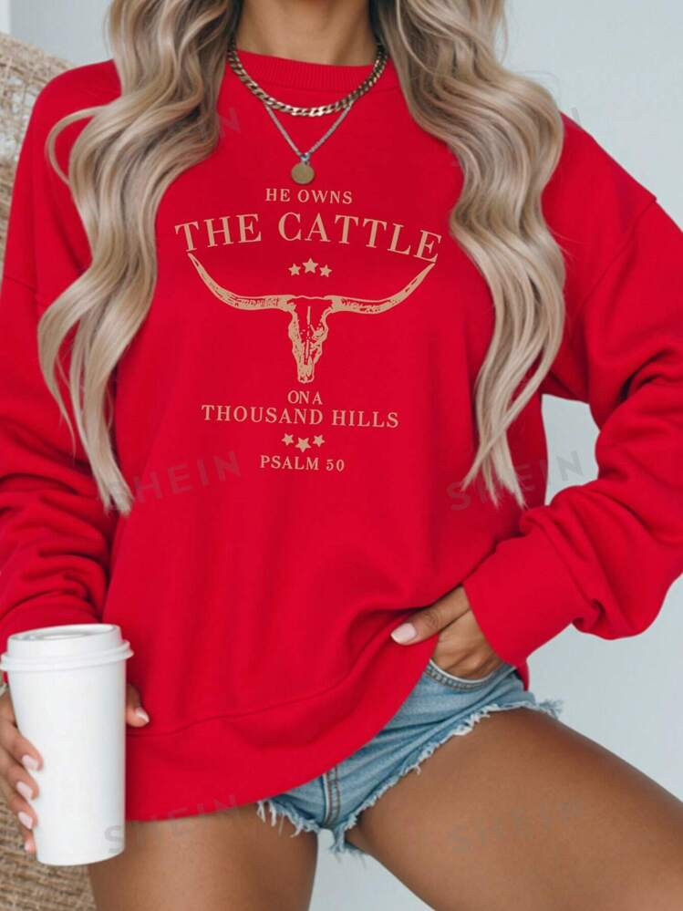 $8.32 | SHEIN