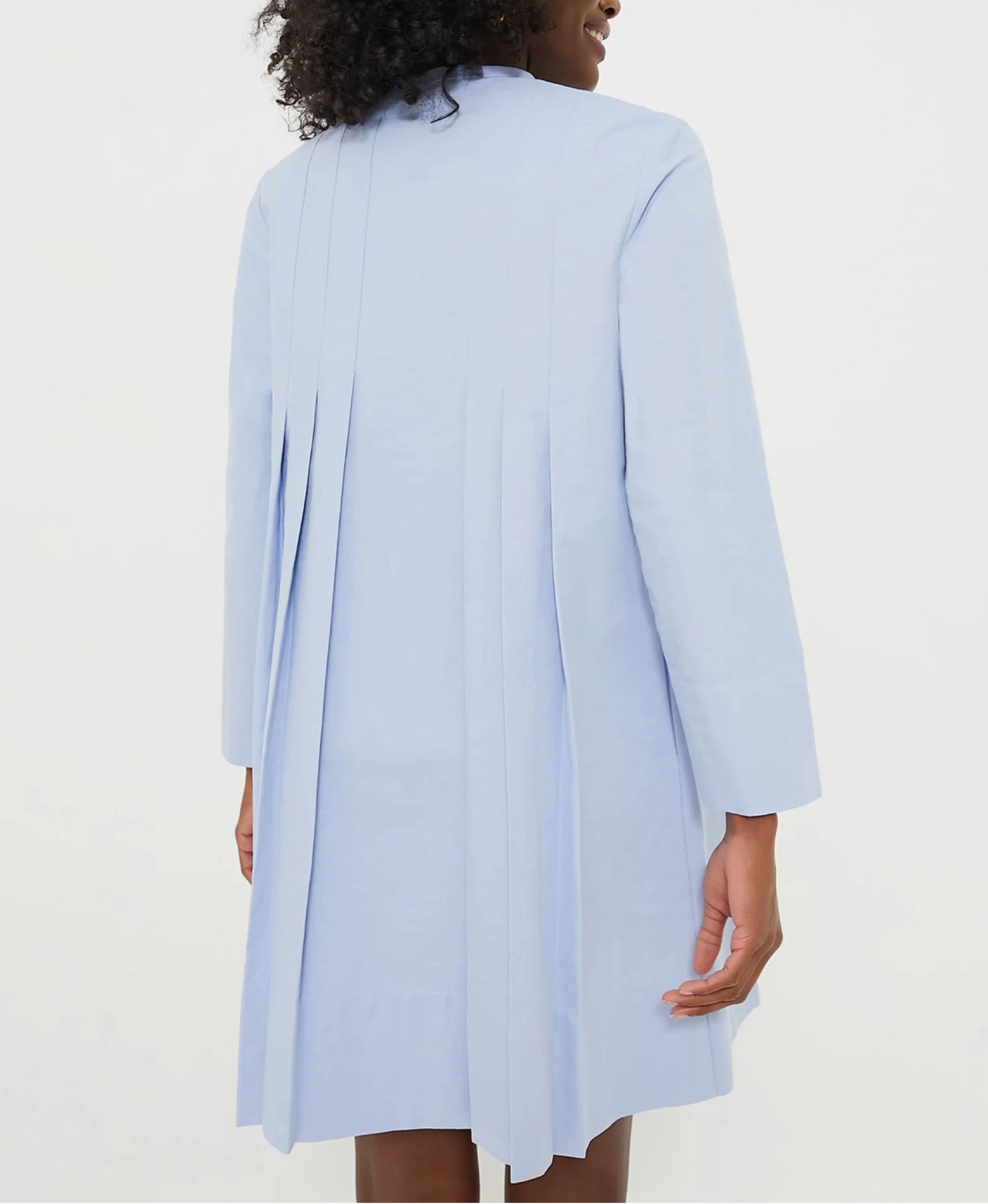 Tuckernuck new arrivals 🩵✨