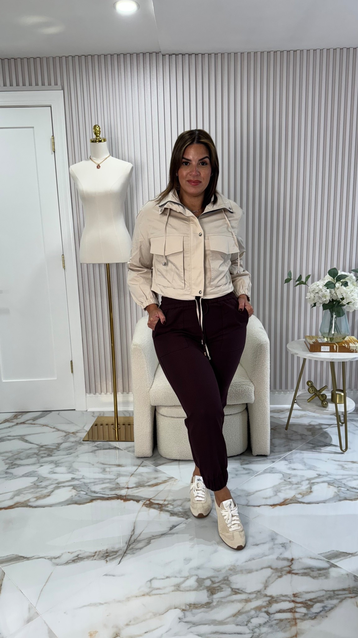 #LTKMidsize #LTKSaleAlert #LTKU