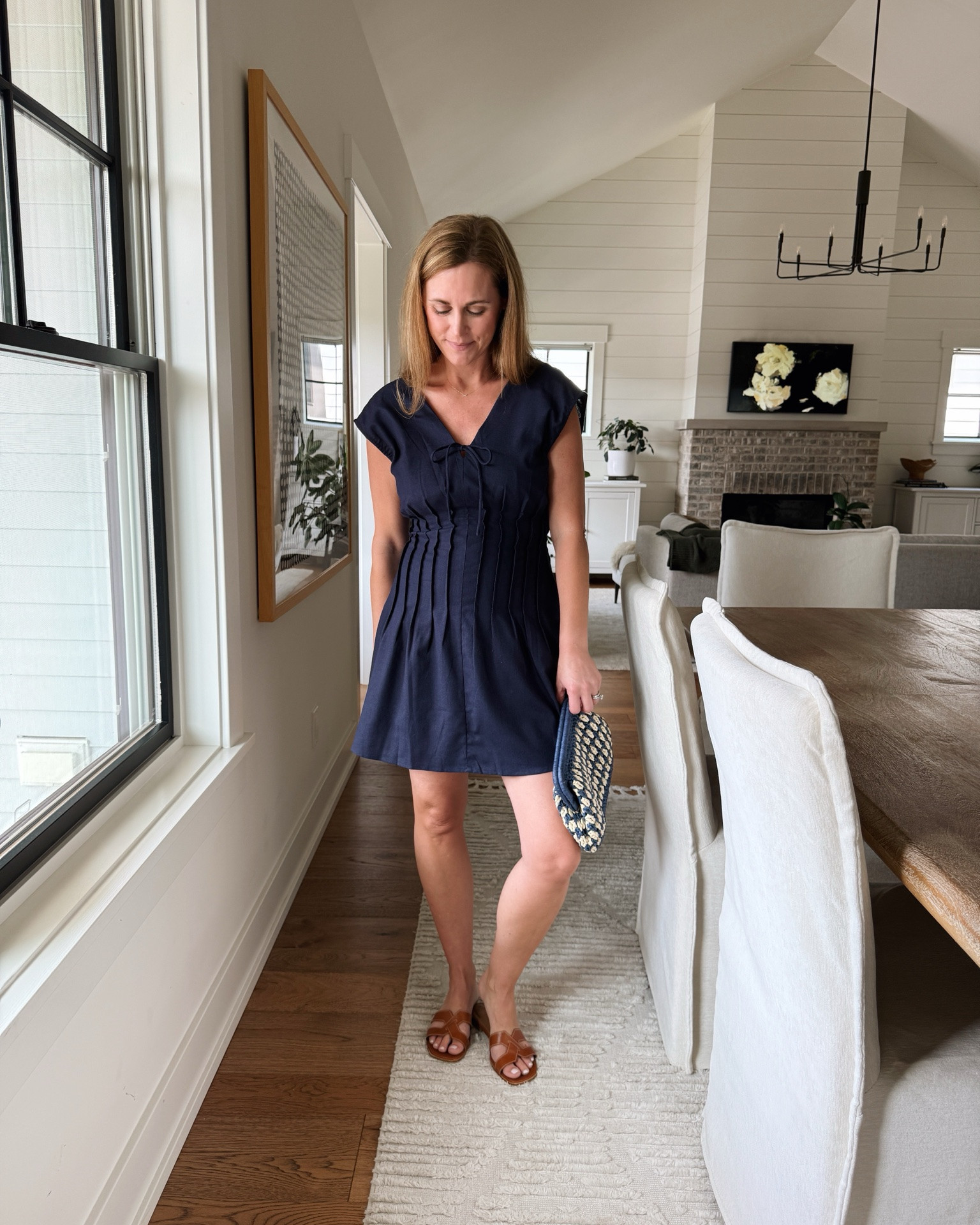 All dresses size small

@nordstromrack #nordstromrackpartner #rackscore

#LTKdayinmylife #LTKgrwm #LTKootd