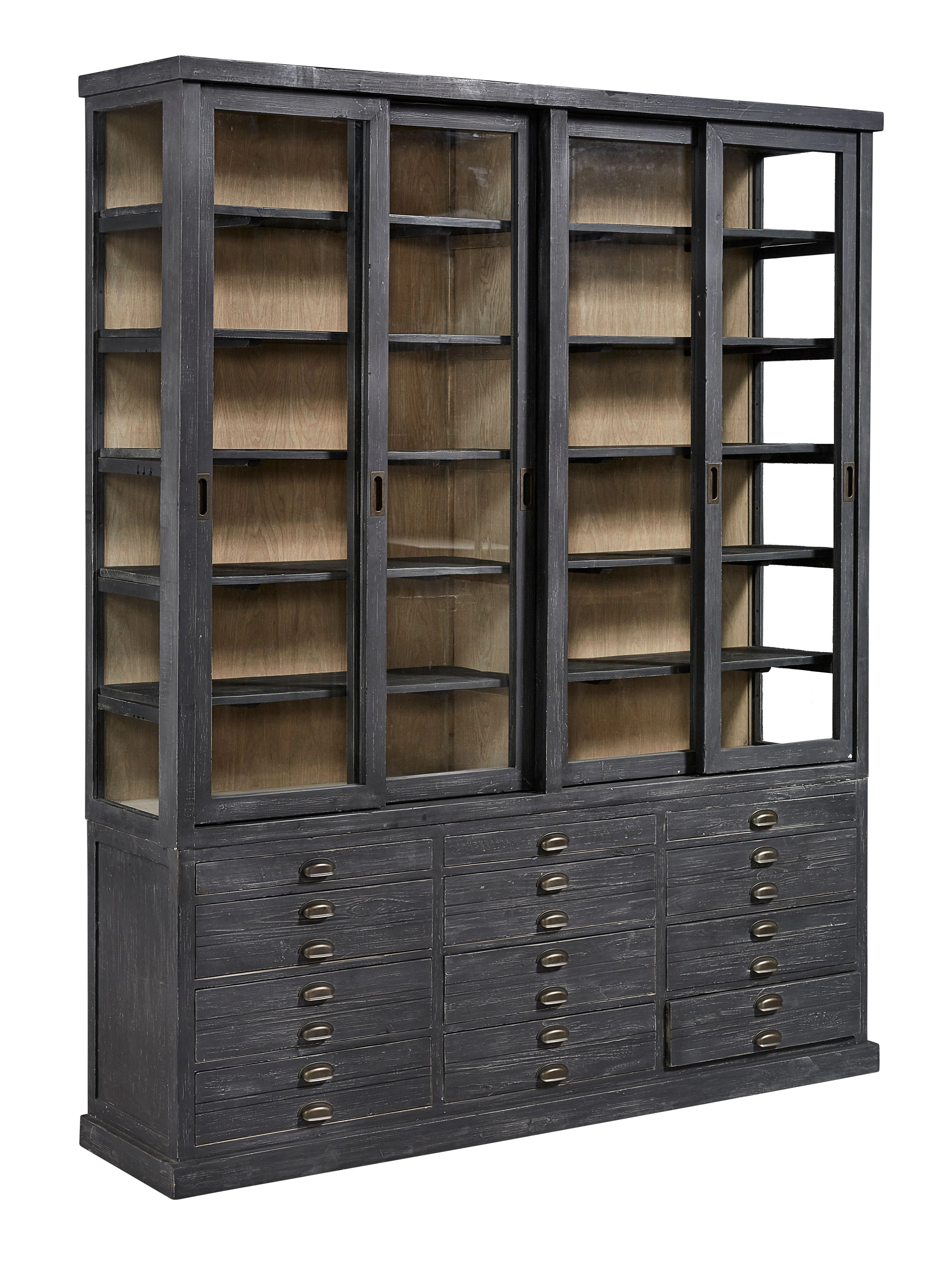 Balmoral Dining Cabinet | Wayfair North America