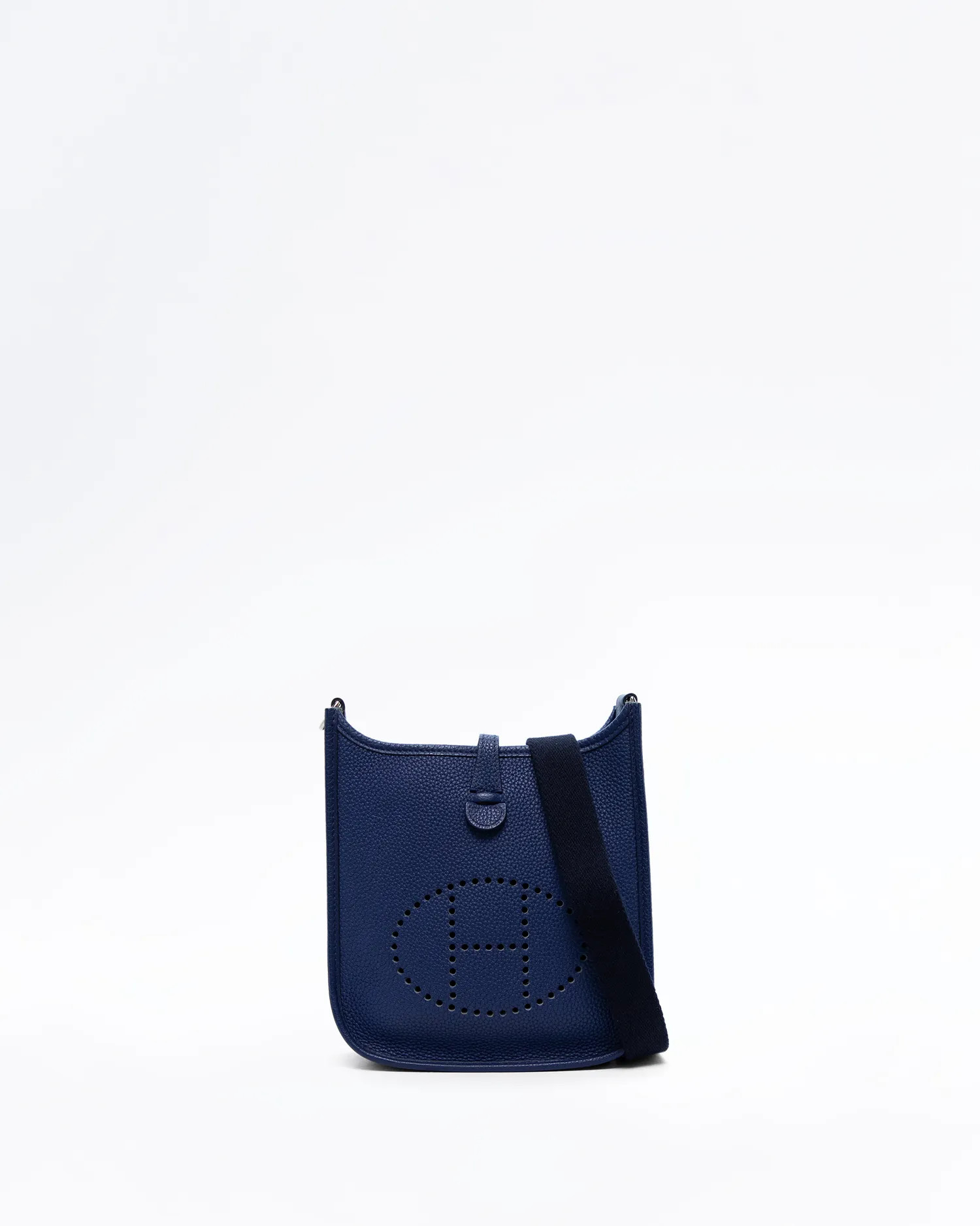 Evelyne TPM | Vivrelle