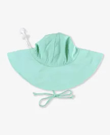 Kids Sun Protective Hat | RuffleButts / RuggedButts