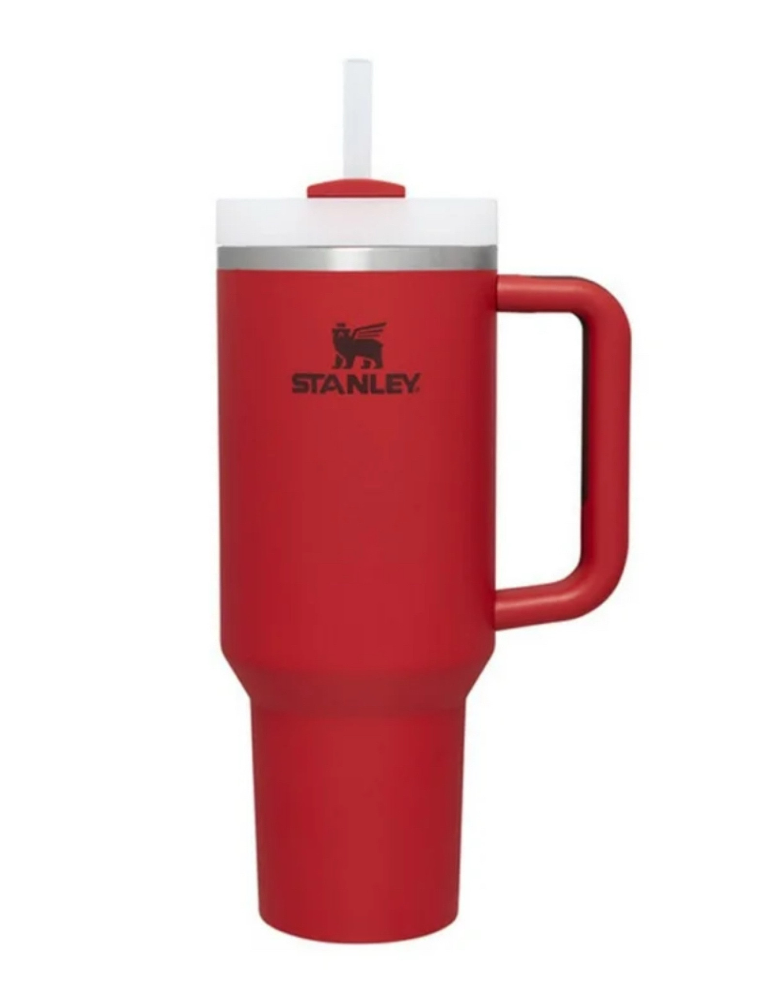 Stanley 

#LTKCyberWeek #LTKGiftGuide #LTKHoliday