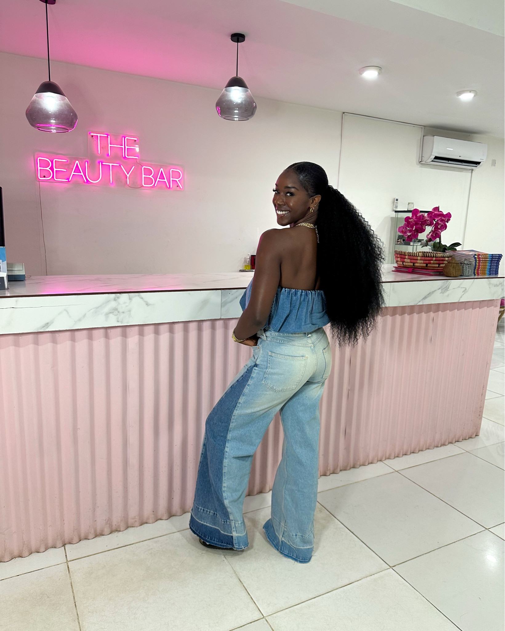 #LTKStyleTip #LTKFamily #LTKSummerEdit