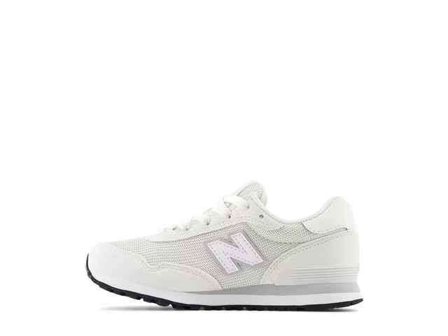 New Balance 515 Sneaker - Kids' | DSW