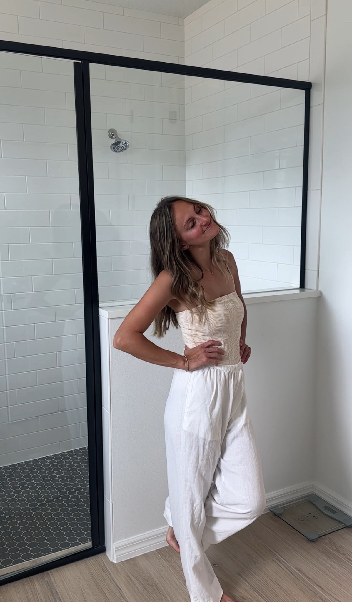 my fav swimsuits rn!! 7m PP💛👏🏼

Swimsuits /postpartum / postpartum style/ mom style/ summer style 

#LTKStyleTip #LTKSwim #LTKFindsUnder50