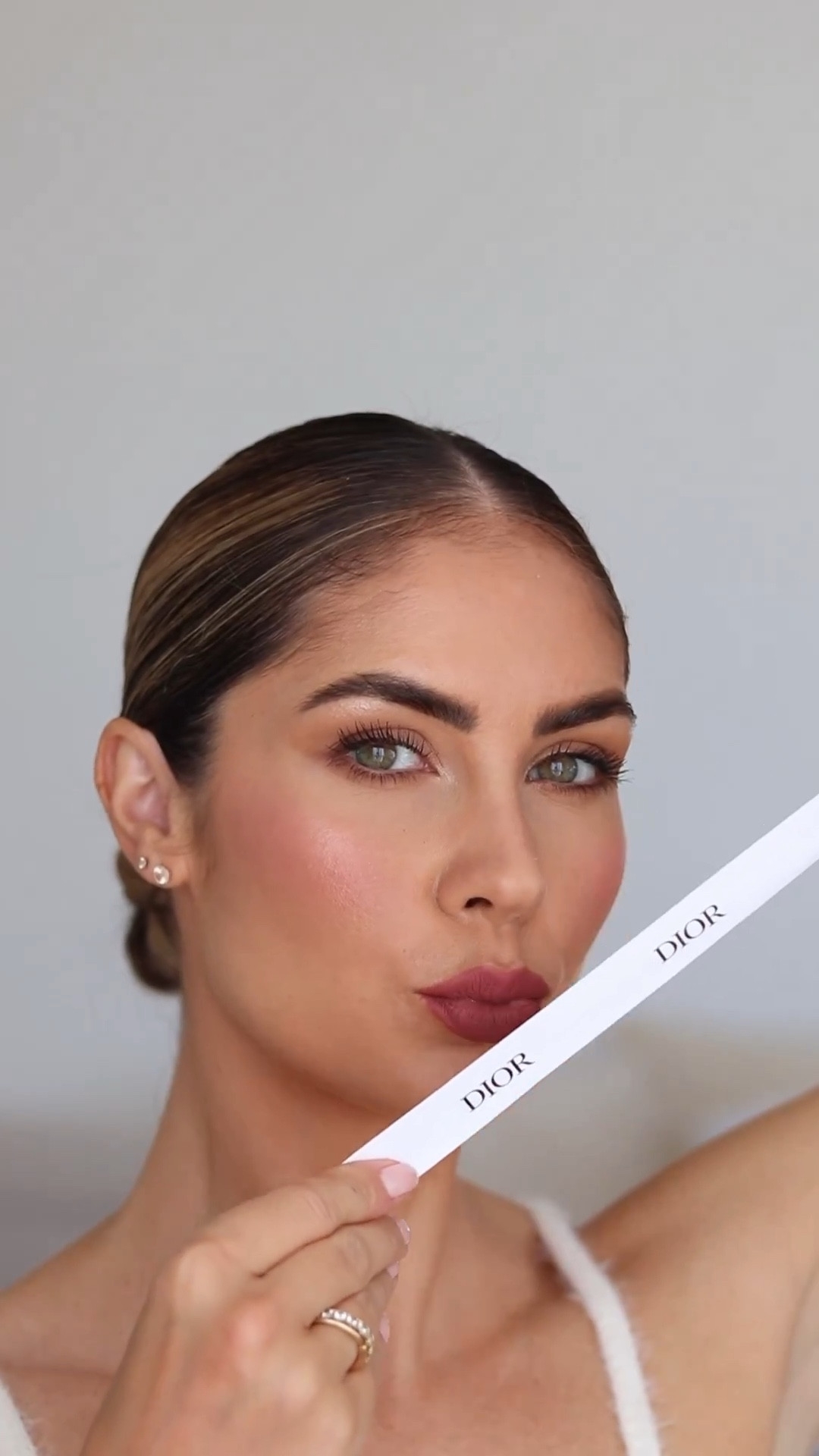 Dior Forever 

fond de teint mat 24h sans transfert, fond de teint Dior Forever, rouges à lèvres mat sans transfert
#Dior #Diorbeauty #DiorForever

#LTKbeauty