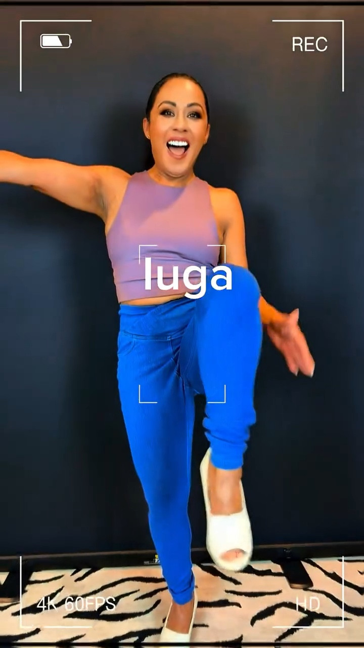 Feels like leggings, looks like denim. Loving these comfy yet stylish picks from @iuga_fammmily & @iuga_collab 
. 
Perfect for elevating any outfit!  find them on my bio on Amazon or LTK.
.
First up: IUGA High Waisted Bell Bottom Jeans for Women Flare Stretchy Jeans Pull On Wide Leg Jean Woman V Cross Flare Leggings Pants. Check it out here: https://amzn.to/4iVmC1V
.
Best features: 
👖 High-waisted V-cross design for tummy control and a flattering fit 
👖 Flared wide legs with retro vibe that elongates your silhouette 
👖 Ultra-stretchy fabric (46% cotton, 41% polyester, 13% spandex) 2x more stretch than regular denim 
👖 Curve-hugging comfort that’s pull-on easy, no zippers needed 
👖 Four functional pockets for everyday practicality 
.
Next: IUGA Women Jeans High Waisted Stretchy Jeans Jeggings for Women Pull on Skinny Jean with Pockets Trendy. Grab yours: https://amzn.to/3MyPpgq 
.
Best features: 
👖 High-waisted elastic band with tummy control to stay secure all day 
👖 Skinny fit that’s soft, lightweight, and super flexible (40% cotton, 47% polyester, 13% spandex) 
👖 Pull-on design with faux fly for that authentic jean look without the hassle 
👖 Trendy and versatile for casual vibes 
👖 Four pockets (two front, two back) for storing essentials 
.
I’ll be visiting friends and relatives in Miami and I can’t wait to wear those pants there  they’ll be ideal for sunny strolls and beachy nights! 
.
.
.
.
#FeelsLikeLeggings #LooksLikeDenim #IUGA #IUGAFammmily #IUGACollab #HighWaistedJeans #StretchyJeans #Jeggings #BellBottomJeans #FlareJeans #PullOnJeans #TummyControl #MiamiVacation #MiamiFashion #VacationStyle

#LTKdayinmylife #LTKmomlife #LTKHoliday