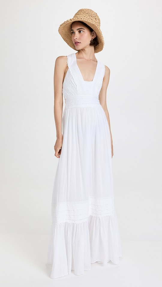 Lulu Dress | Shopbop