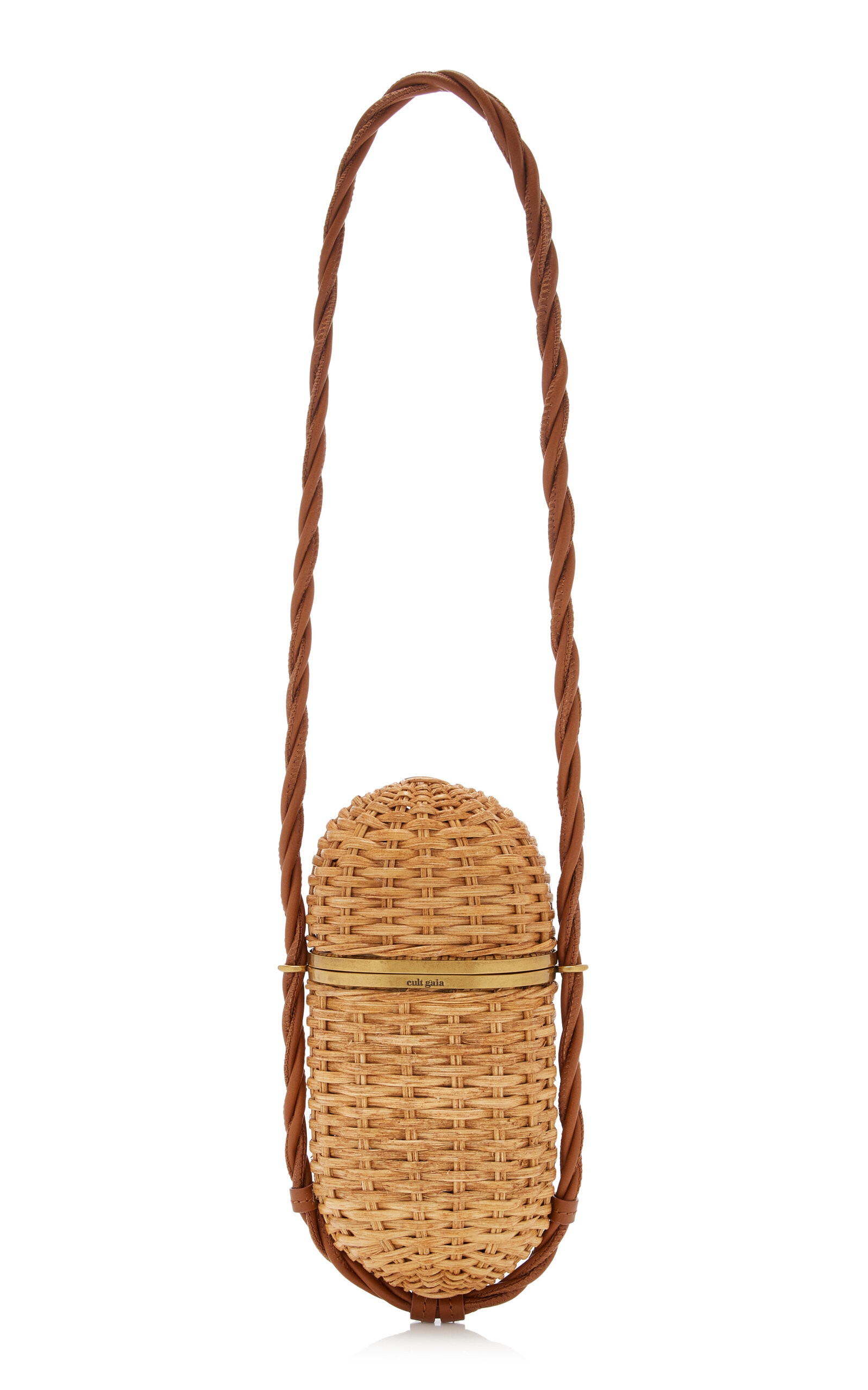 Amulet Clutch | Moda Operandi (Global)