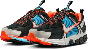 Zoom Vomero 5 PRM Sneaker (Women | Nordstrom