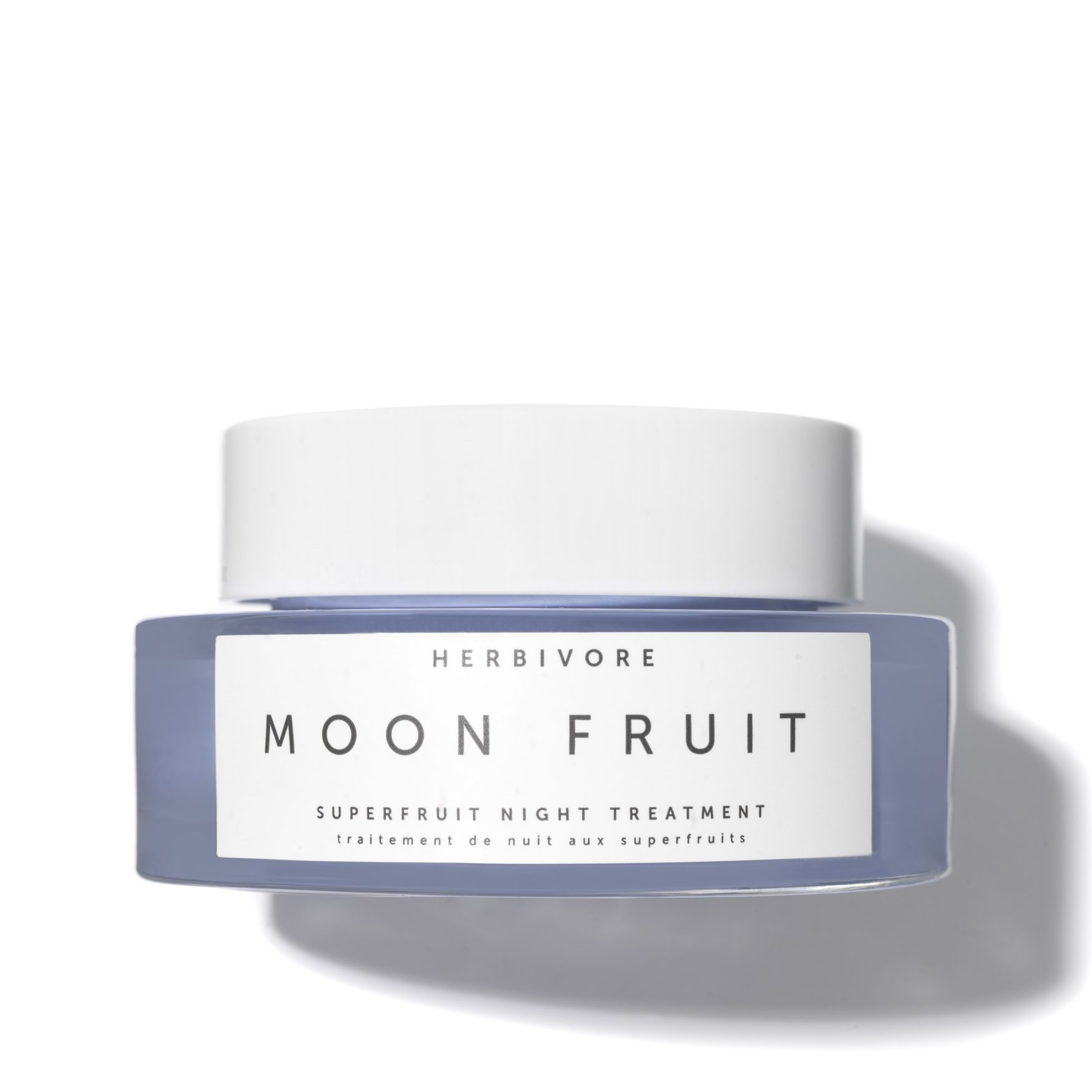 Herbivore Moon Fruit Superfruit Night Treatment | Space NK (EU)