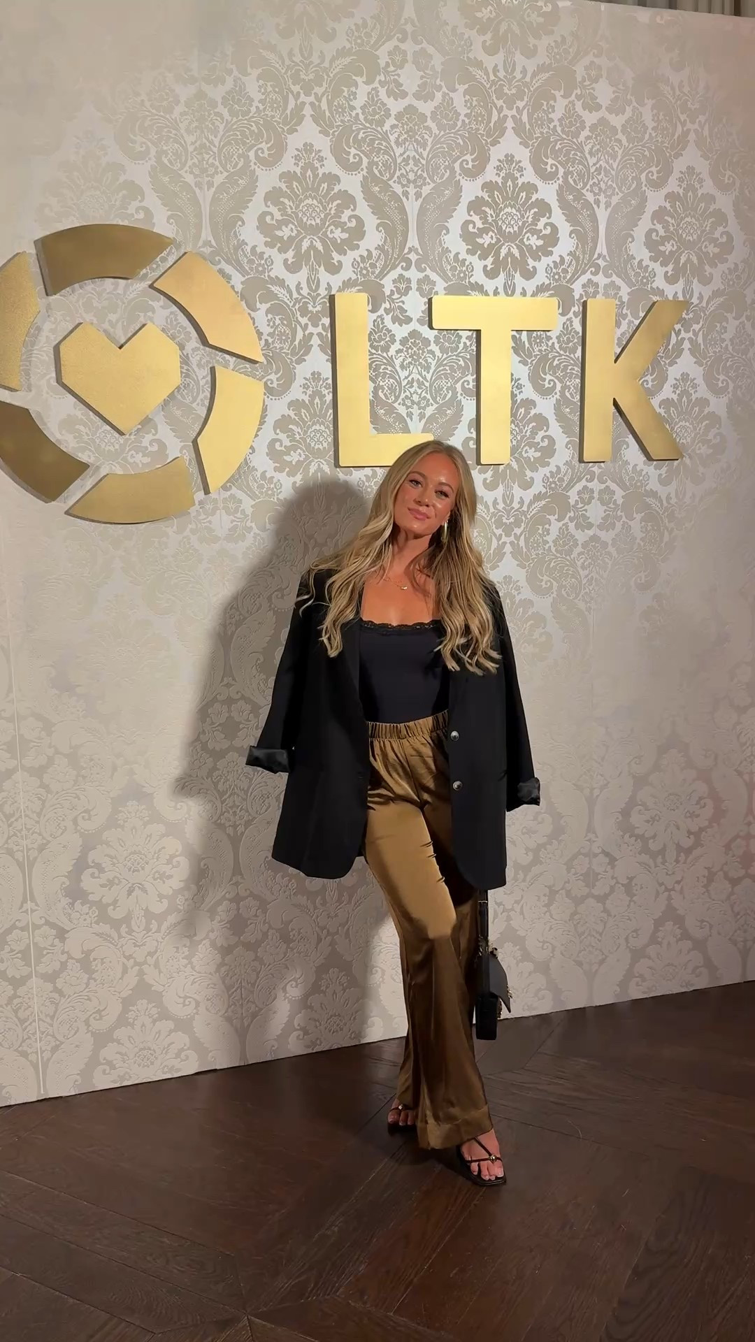 #LTKNYFW