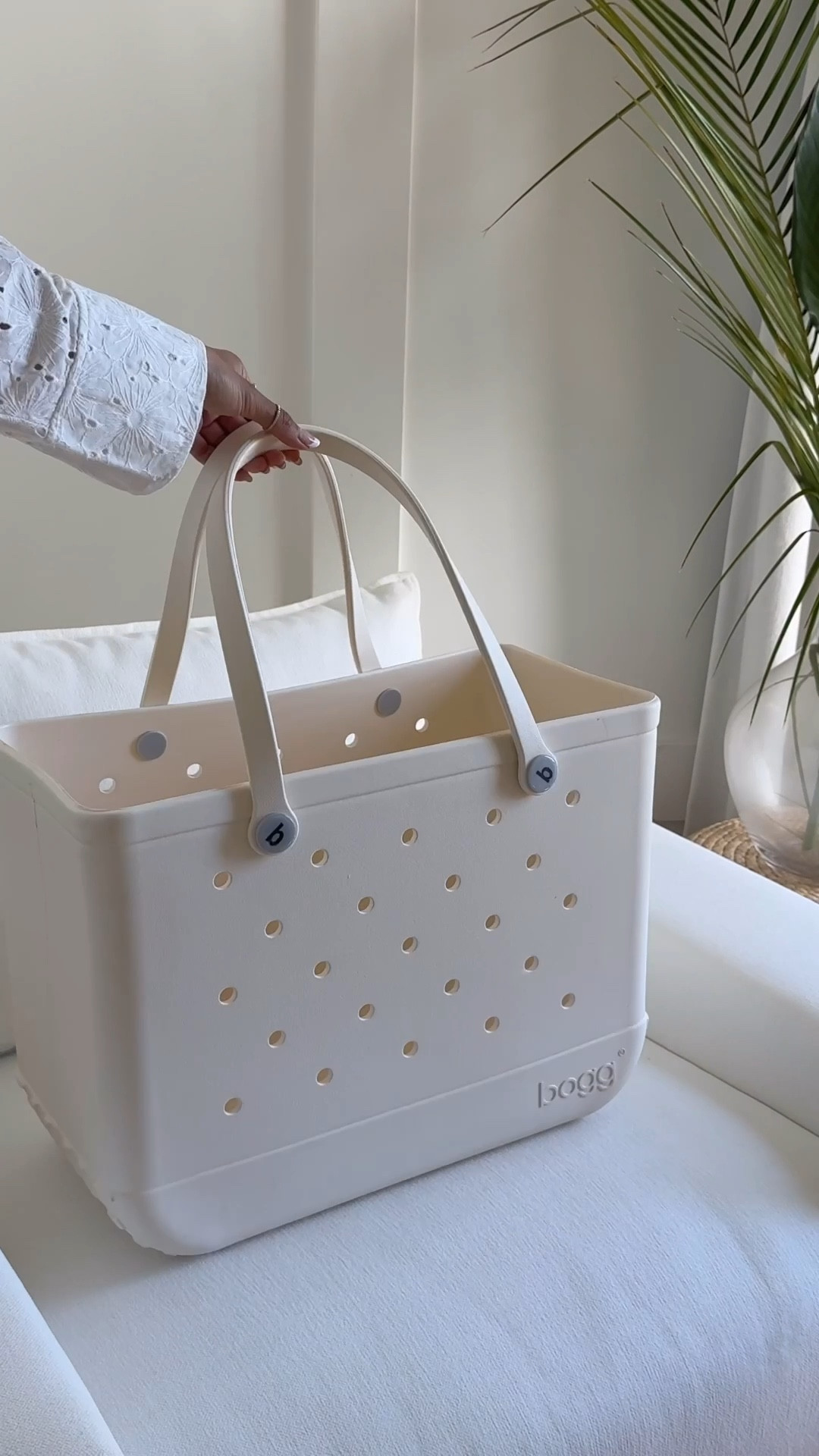 Scroll to shop! Follow for more finds! Xo! 🥰

#LTKFindsUnder100 #LTKFindsUnder50 #LTKootd