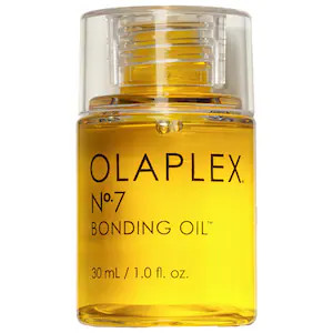 No. 7 Bonding Oil - Olaplex | Sephora | Sephora (CA)