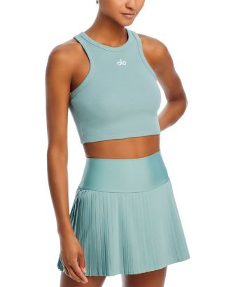 Aspire Tank | Bloomingdale's (US)