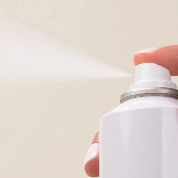 Micro-Needle Derma Roller Kit | Goldie Locks