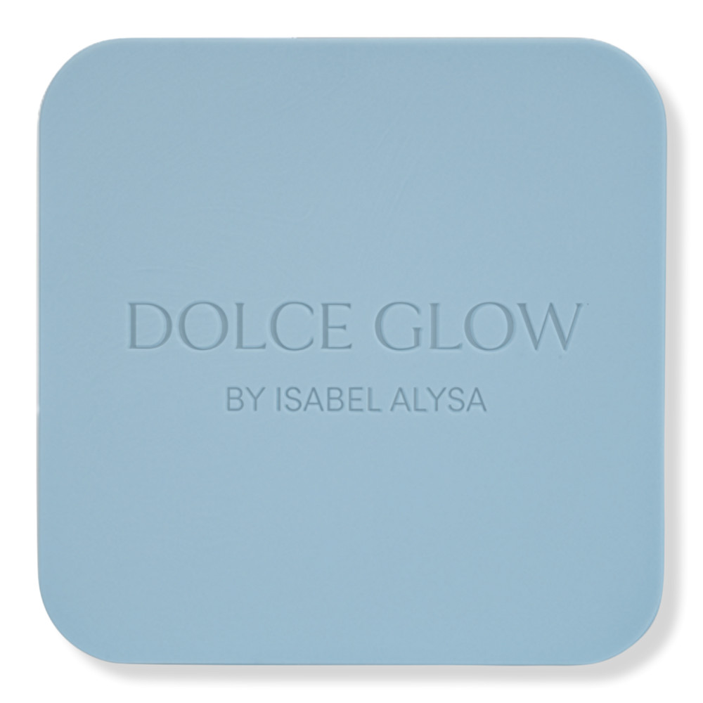 Dolce Glow Body Balm Broad Spectrum SPF 50 Suncreen | Ulta