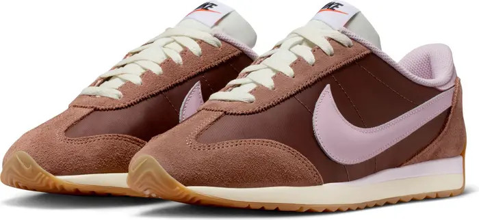 Pacific Low Top Sneaker (Women) | Nordstrom Rack