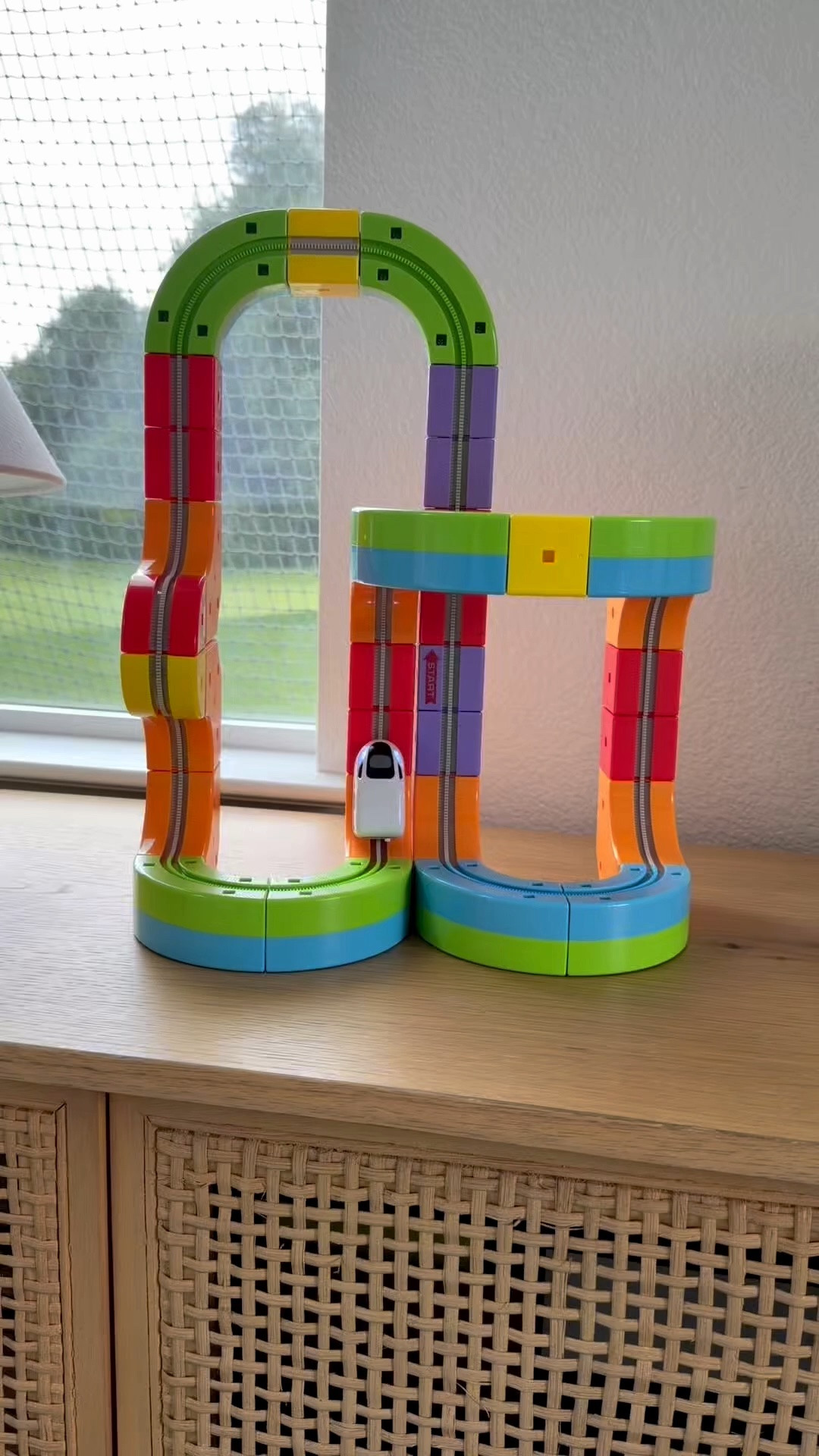 Amazon Prime Day 

Kids toys, kids birthday, birthday gifts, kids gifts, toys for kids

#LTKKids #LTKBaby #LTKmomlife