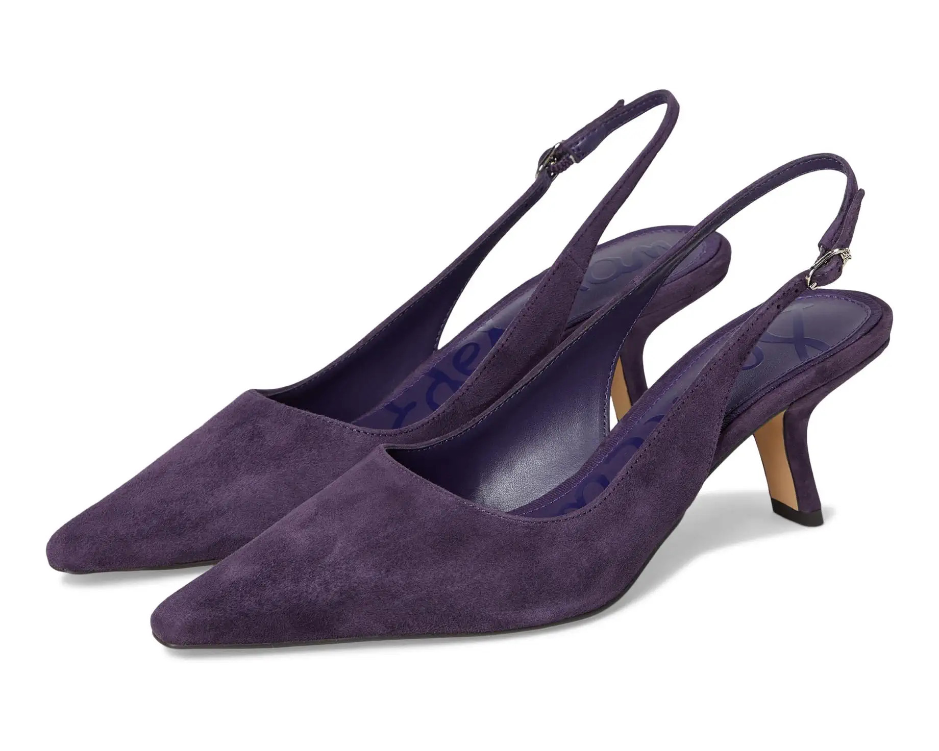 Bianka Sling Slingback Shoes | Zappos