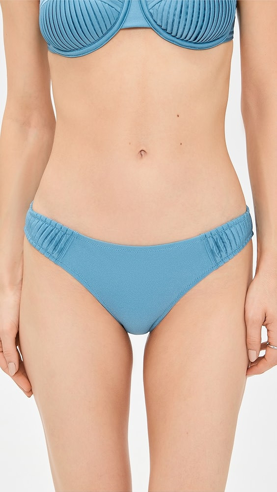 Solid & Striped The Solene Bottoms | Shopbop | Shopbop