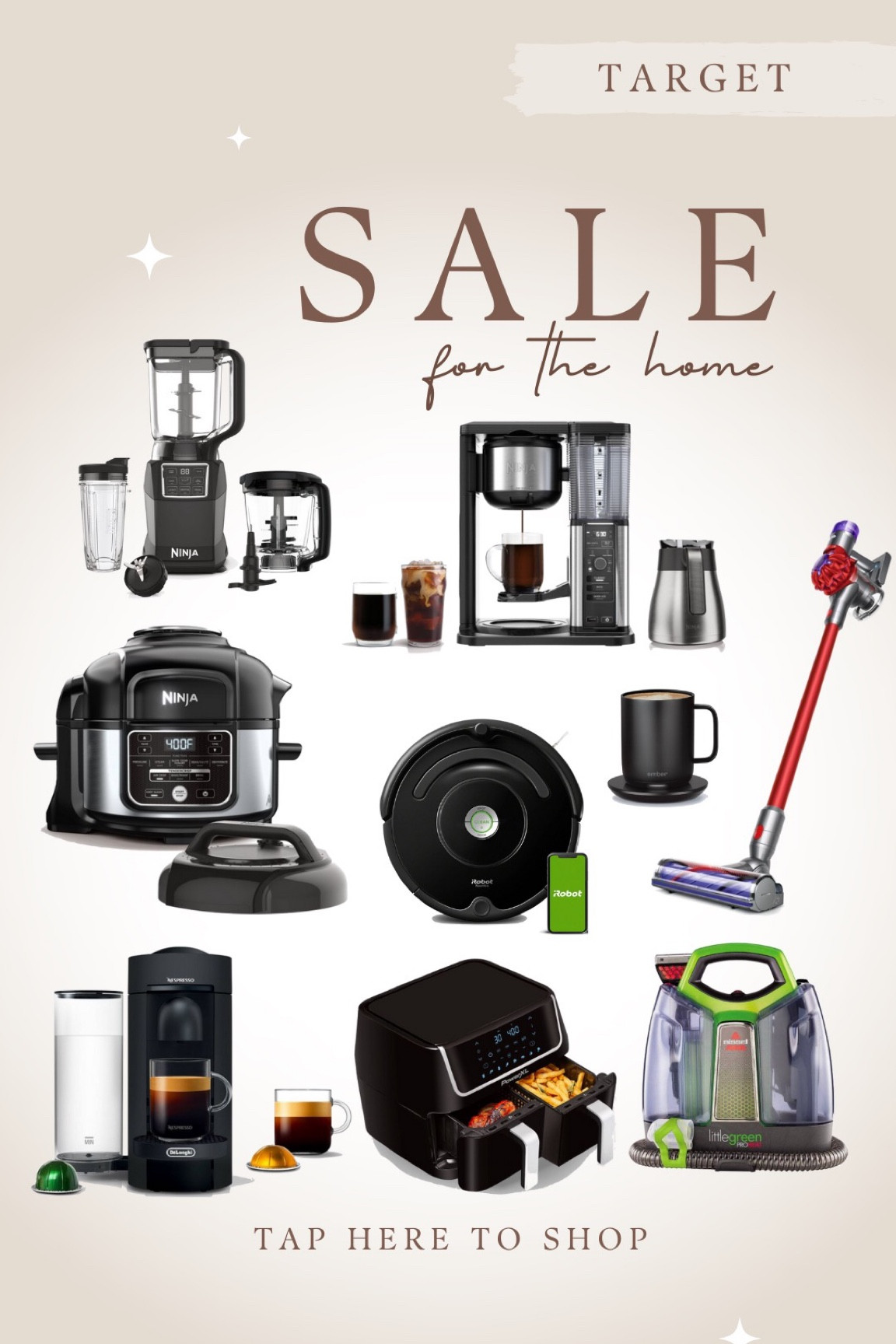 #LTKCyberweek #LTKhome #LTKsalealert