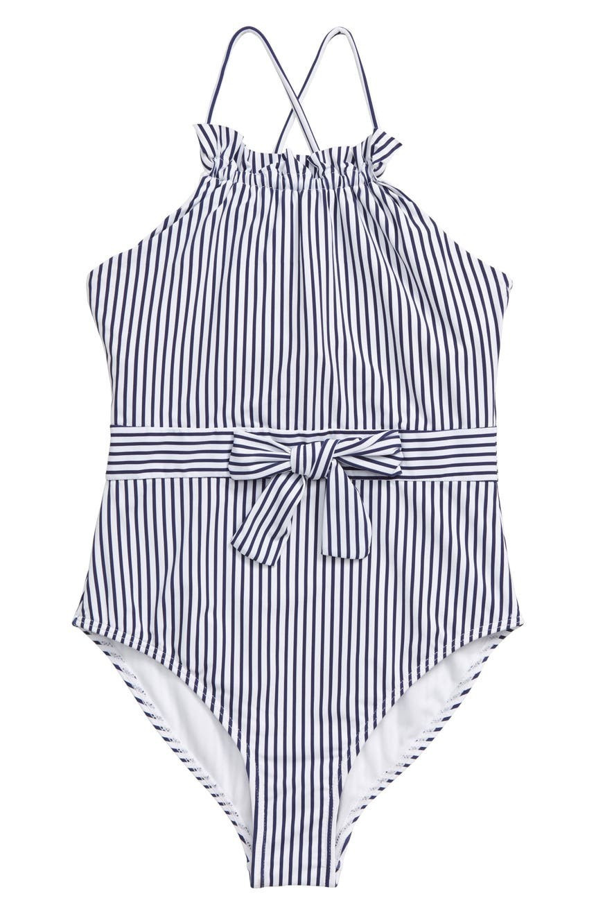 One-Piece Swimsuit | Nordstrom