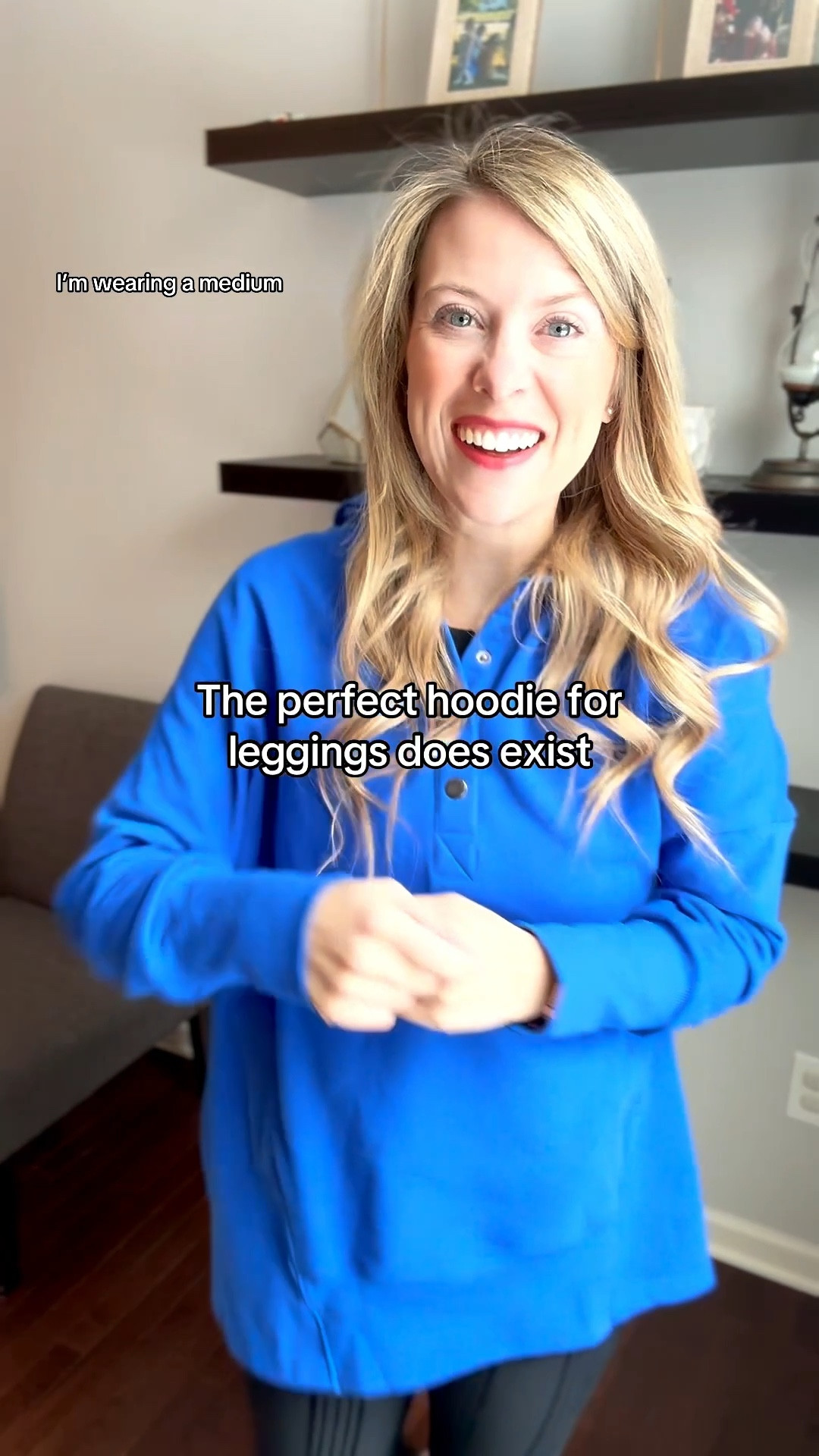 oversized sweatshirt women
hooded sweatshirt women
button v neck hoodie
henley hoodie women
casual pullover sweatshirt
long sleeve hoodie women
cotton sweatshirt women
breathable hoodie women
fall winter sweatshirt women
womens oversized hoodie
comfy lounge sweatshirt
athleisure pullover women
hoodie with pockets women
everyday casual sweatshirt
travel outfit sweatshirt
soft cotton hoodie top
layering sweatshirt women
relaxed fit sweatshirt
basic neutral hoodie
work from home outfit top
mom life sweatshirt
weekend outfit sweatshirt
cozy winter pullover
fall outfit essentials women
trendy hoodie 2026 womenswear

#LTKmomlife #LTKSaleAlert #LTKActive