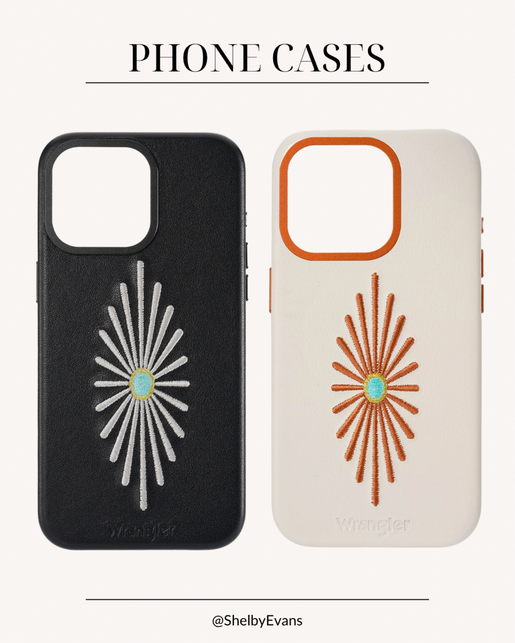 #LTKFindsUnder50 #LTKU #LTKGiftGuide