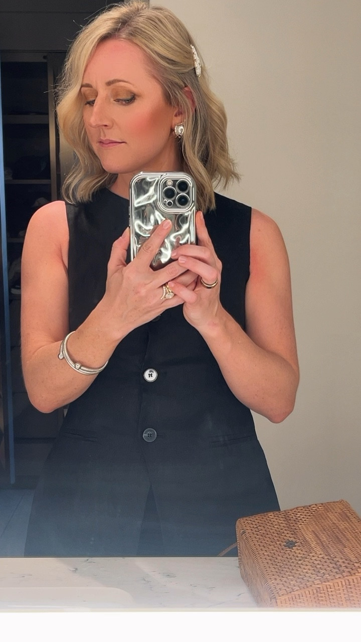 Silver accessories silver jewelery Jenny bird earrings

#LTKVideo #LTKstyletip #LTKsalealert