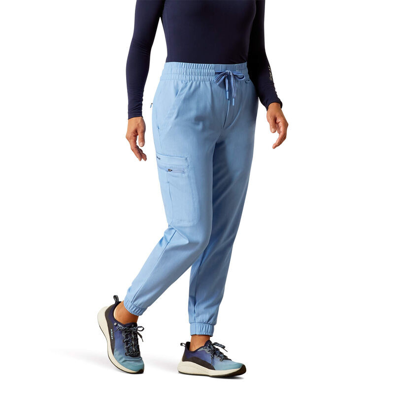 Blue Scrubs Uniform | Ariat (US)